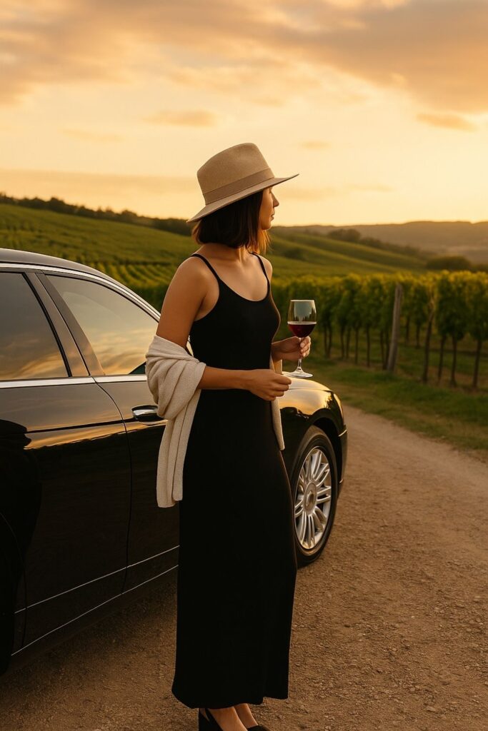 Discover the Most Popular Wine Tours in New Jersey